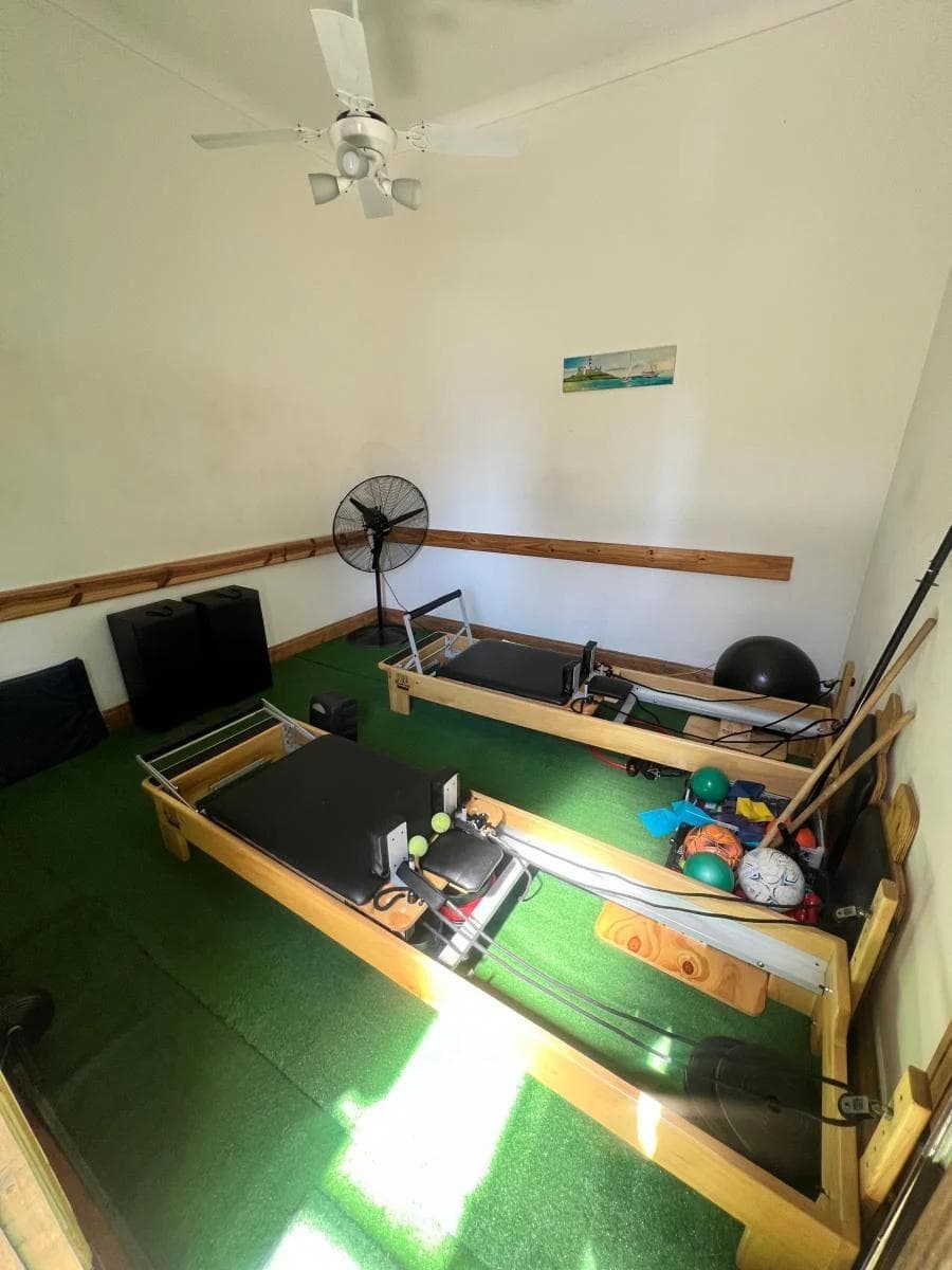 Miniatura 16
