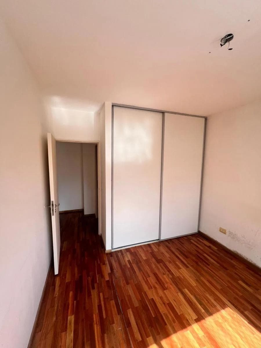 Miniatura 23