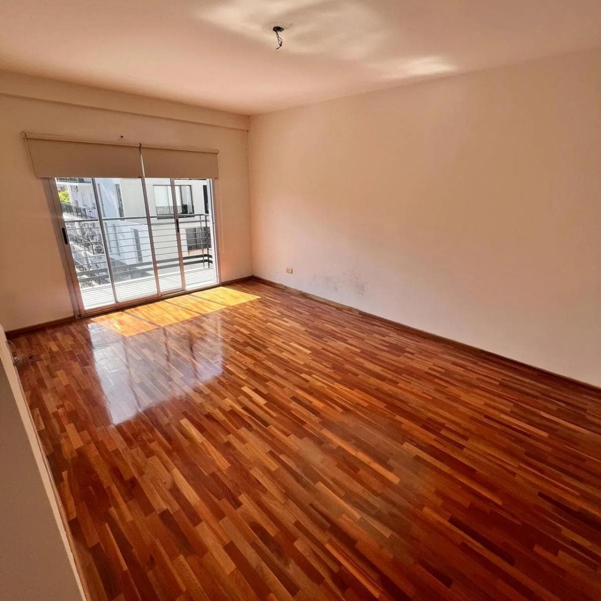 Dpto 2 Ambientes en Belgrano