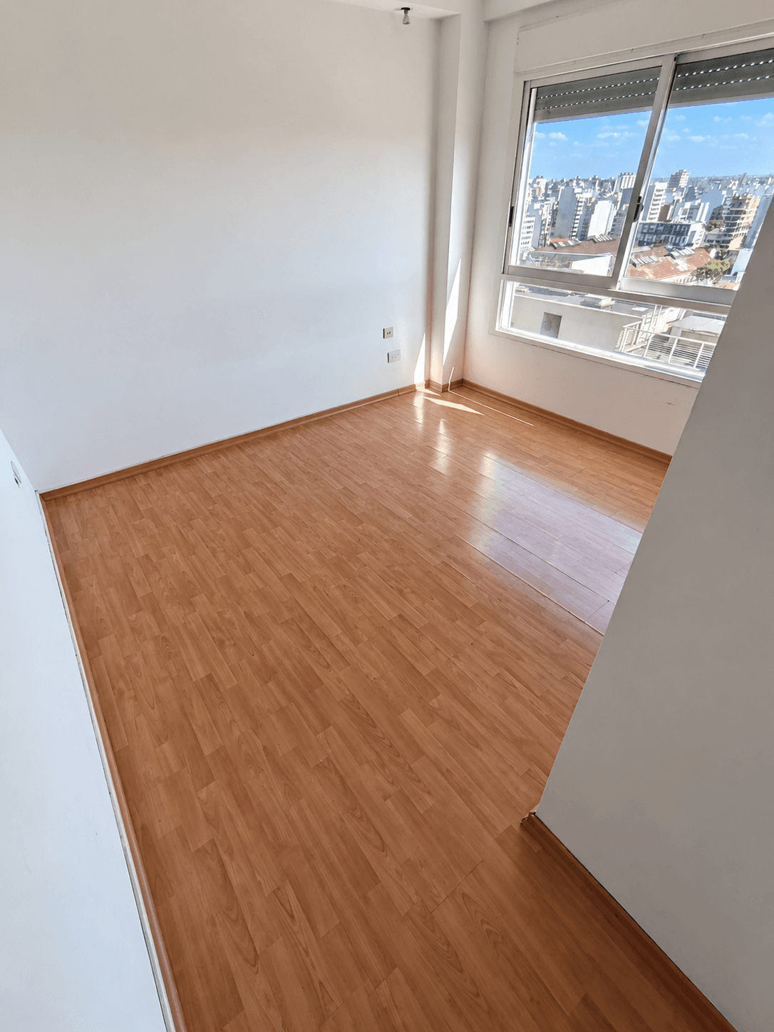 Hermoso 2 Ambientes en Alquiler, foto 13