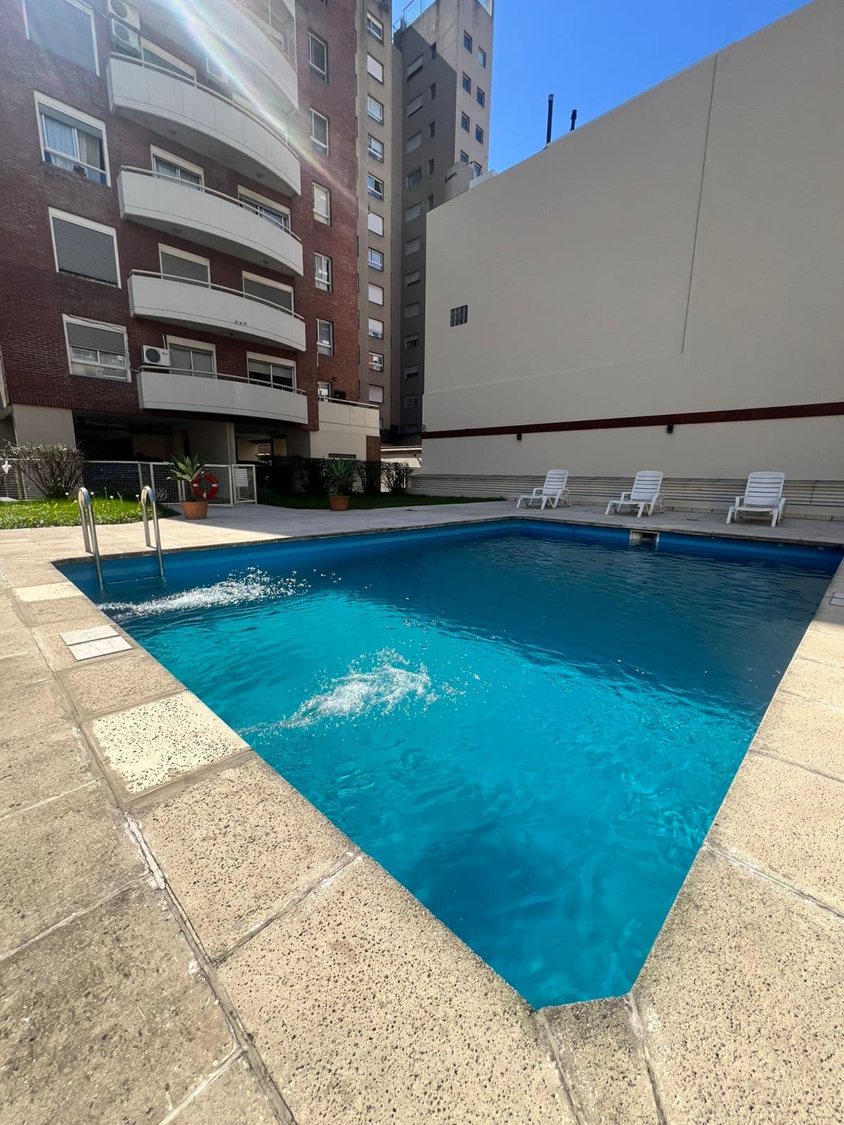 Hermoso 2 Ambientes en Alquiler, foto 17
