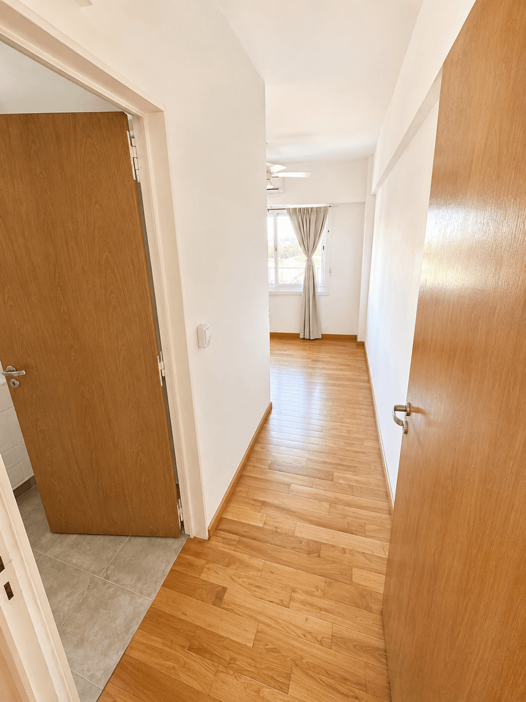 Venta Dos Ambientes en Suite en Caballito, foto 9